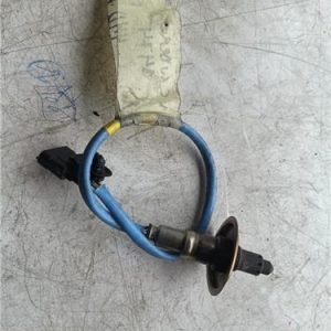 SONDA LAMBDA DACIA SANDERO III 2020