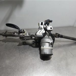 COLUMNA DIRECCION ELECTRICA KIA SPORTAGE SL 2010