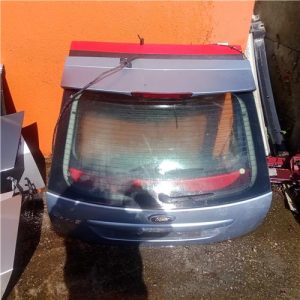 PORTON TRASERO FORD FOCUS SPORTBREAK CAP 2004