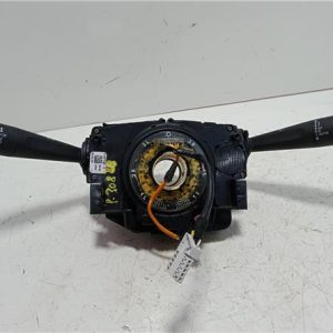 MANDO LUCES PEUGEOT 308 2013