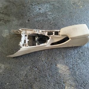 CONSOLA CENTRAL SALPICADERO BMW SERIE 3 TOURING F31 2012