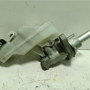 BOMBA FRENO PEUGEOT 108 2014