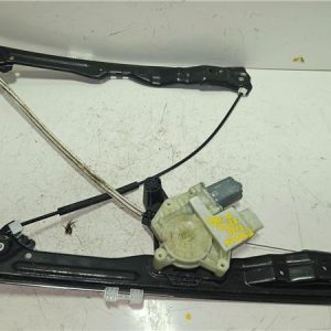 ELEVALUNAS DELANTERO DERECHO PEUGEOT 308 SW 2014