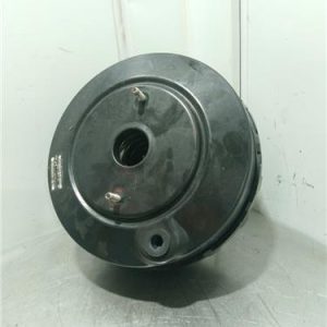 SERVOFRENO RENAULT MASTER III CAJA CERRADA 2010