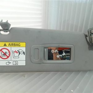 PARASOL DERECHO BMW SERIE 2 GRAN TOURER F46 2015