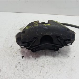 PINZA FRENO DELANTERA IZQUIERDA FORD TRANSIT CONNECT CHC 2013