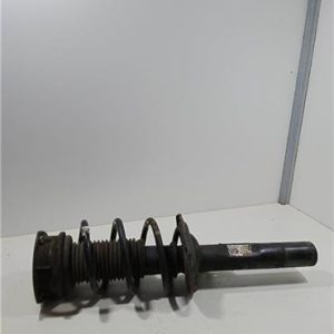 AMORTIGUADOR TRASERO DERECHO SEAT ATECA KH7 2016