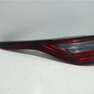 PILOTO TRASERO DERECHO RENAULT MEGANE IV SPORT TOURER 2016