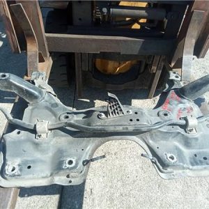 PUENTE DELANTERO OPEL CORSA E 2014