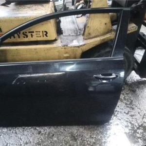 PUERTA DELANTERA IZQUIERDA VOLKSWAGEN GOLF VI 5K1 2008