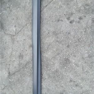 FALDON LATERAL DERECHO OPEL CROSSLAND X 2017