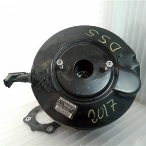 SERVOFRENO CITROEN DS5 2011