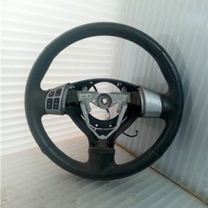 VOLANTE SUZUKI SWIFT AZ 2017