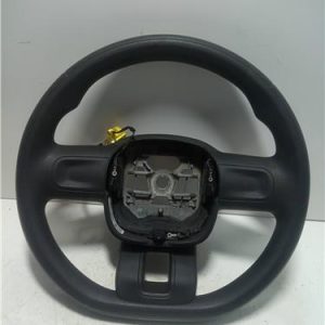 VOLANTE CITROEN BERLINGO COMBI 2018