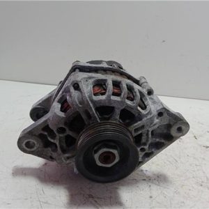 ALTERNADOR HYUNDAI I20 PB 2012