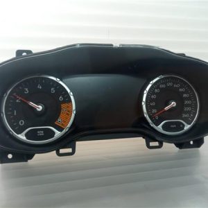 CUADRO INSTRUMENTOS JEEP RENEGADE BU 2014