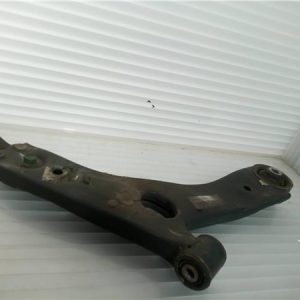 BRAZO SUSPENSION INFERIOR DELANTERO DERECHO KIA SPORTAGE QL 2016