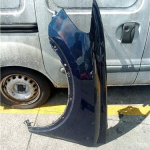 ALETA DELANTERA IZQUIERDA AUDI Q3 SPORTBACK F3N 2019