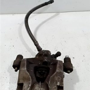 PINZA FRENO TRASERA DERECHA MERCEDES CLASE C BM 204 BERLINA 2011
