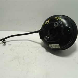 SERVOFRENO AUDI A5 COUPE 8T 2007