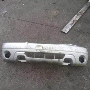 PARAGOLPES DELANTERO SUZUKI GRAND VITARA 5-PUERTAS SQ FT