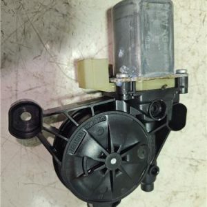 MECANISMO ELEVALUNA DELANTERO IZQUIERDO AUDI A5 COUPE F53 2016