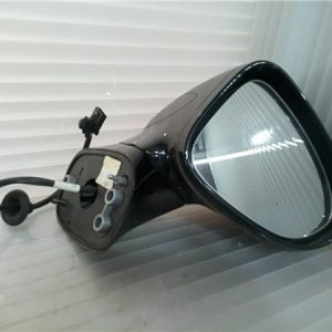 RETROVISOR DERECHO OPEL ZAFIRA C 2016