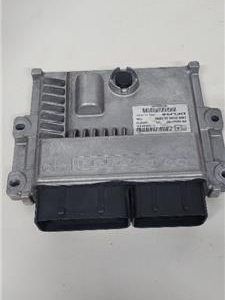 CENTRALITA CHECK CONTROL PEUGEOT 308 SW 2014