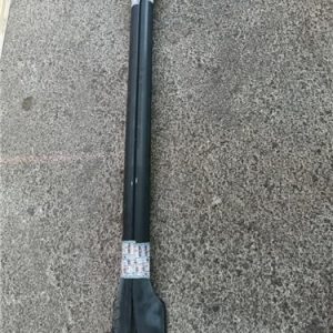 BARRAS TECHO SUZUKI GRAND VITARA 5-PUERTAS SQ FT