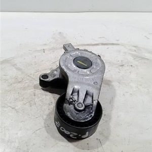 TENSOR CORREA AUXILIAR PEUGEOT 2008 2013