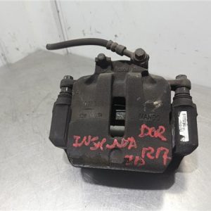 PINZA FRENO DELANTERA DERECHA OPEL INSIGNIA BERLINA 2008