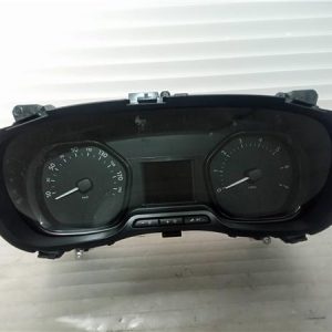 CUADRO INSTRUMENTOS PEUGEOT EXPERT COMBI 2016