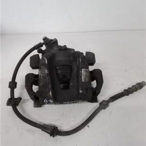 PINZA FRENO DELANTERA DERECHA PEUGEOT RIFTER 2018