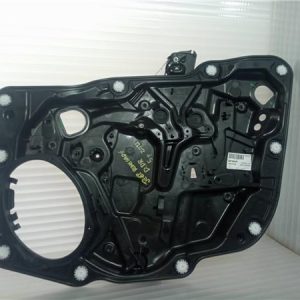 ELEVALUNAS DELANTERO DERECHO JEEP RENEGADE BU 2014