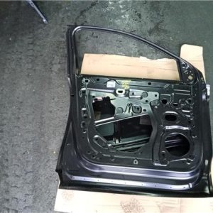 PUERTA DELANTERA IZQUIERDA DS DS 7 2022