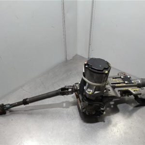 COLUMNA DIRECCION ELECTRICA KIA SPORTAGE QL 2016