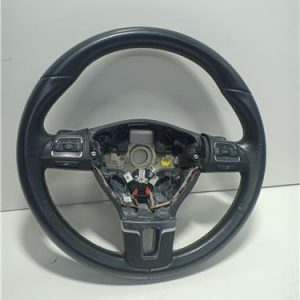 VOLANTE VOLKSWAGEN TOURAN 1T3 2010