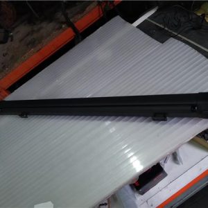 BANDEJA TRASERA PEUGEOT 508 SW 2010