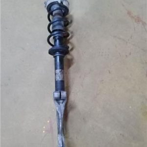 AMORTIGUADOR DELANTERO IZQUIERDO AUDI A5 COUPE F53 2016