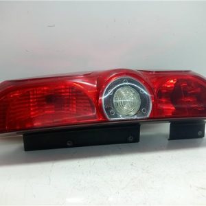 PILOTO TRASERO DERECHO FIAT II DOBLO 152 2010