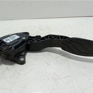 PEDAL ACELERADOR NISSAN QASHQAI J11E 2013
