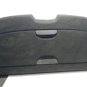 BANDEJA TRASERA PEUGEOT 308 2007