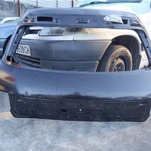 PORTON TRASERO CITROEN C4 CACTUS 2014