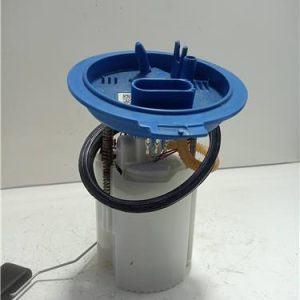 AFORADOR SEAT LEON SC 5F5 2013