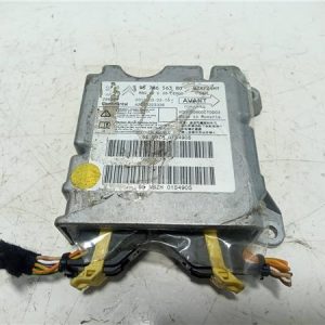 CENTRALITA AIRBAG PEUGEOT 508