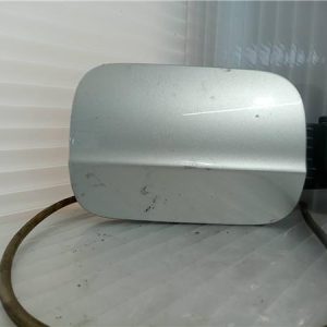 TAPA EXTERIOR COMBUSTIBLE AUDI A5 SPORTBACK 8T 2009