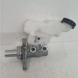 BOMBA FRENO OPEL GRANDLAND X 2017