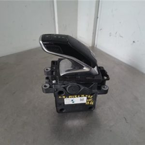 PALANCA CAMBIO CITROEN C5 AIRCROSS 2018