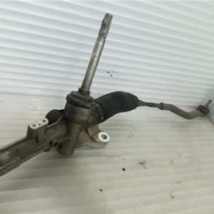 CREMALLERA DIRECCION NISSAN QASHQAI J11E 2013