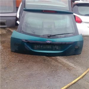 PORTON TRASERO FORD FOCUS BERLINA CAK 1998